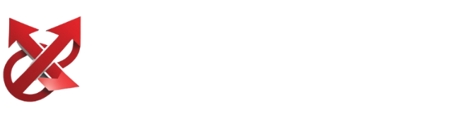 ABS-DIGITAL-LOGO